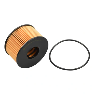 Bilde av Castrol filters CO0059 Oljefilter Filterinnsats FORD: MONDEO 3 Kombi, Transit Mk5 Flatvogn lastebil/Chassis, Minibuss