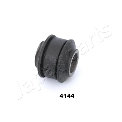 Bilde av JAPANPARTS RU 4144 Styrestang Lagring høyre bakaksel 33