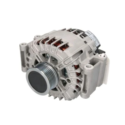 Bilde av STARDAX STX102179 Dynamo 14V 140A VOLKSWAGEN: Passat B5 GP Stasjonsvogn, Tiguan I, B7 Variant, AUDI: A4 B6 Avant