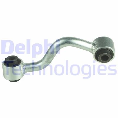 Bilde av DELPHI TC2614 Stabstag 148 NISSAN: Qashqai / Qashqai+2 I, 2, X Trail