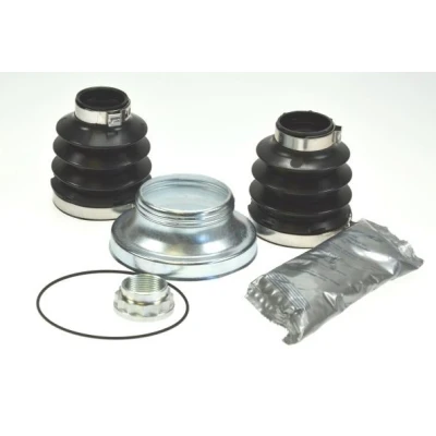 Bilde av LÖBRO 305780 Drivakselmansjett TPE (termoplastisk elastomer) med hette MERCEDES BENZ: E Klasse T modell, Sedan, GLK
