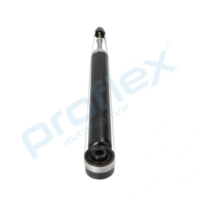 Bilde av Støtdemper PROFLEX AUTOMOTIVE PX5 BI872