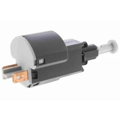 Bilde av VEMO Original Quality V40 73 0024 bremselysbryter elektrisk, mekanisk, manuell (fotdrift) 2 OPEL: Vectra A Sedan