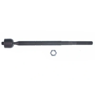 Bilde av Styrestang DENCKERMANN D180077
