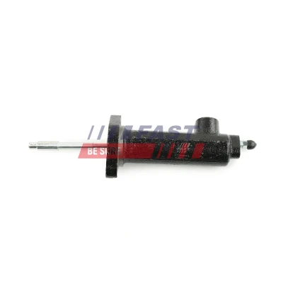 Bilde av FAST FT68053 Slavesylinder