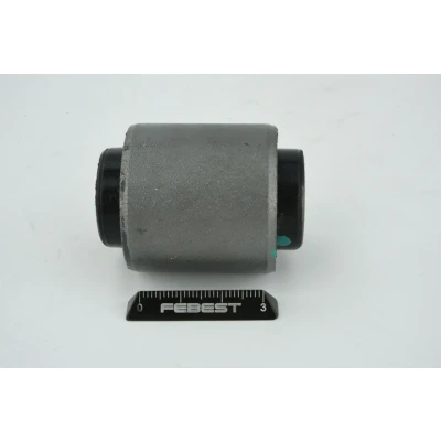 Bilde av FEBEST NAB 266 Styrestang Lagring bakaksel, nede NISSAN: Qashqai / Qashqai+2 I, X Trail, I Van