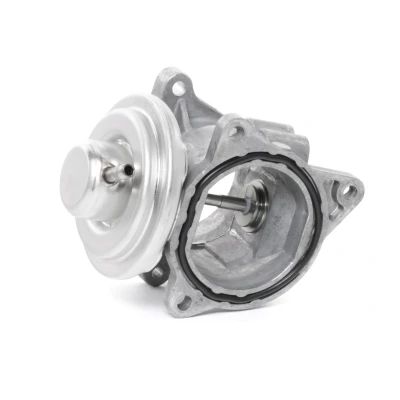 Bilde av FEBI BILSTEIN 39713 EGR Ventil pneumatisk med tetning VOLKSWAGEN: Passat B6 Variant, Touran I, Golf 5, SKODA: Octavia 2 Combi, Roomster