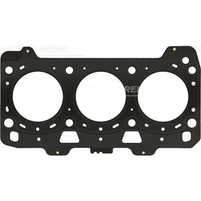 Bilde av REINZ 61 36510 00 Toppakning 0,74 89 metallagpakning venstre RENAULT: CLIO 2