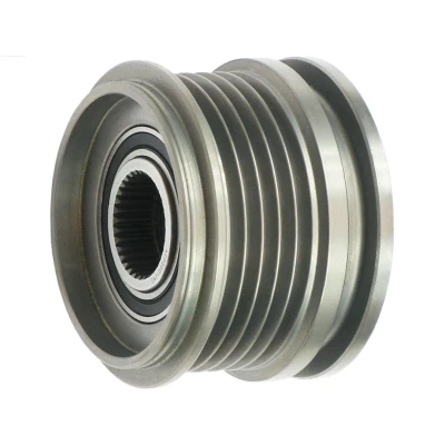 Bilde av AS PL AFP0001(V) Frihjul Dynamo VOLKSWAGEN: Polo III Hatchback