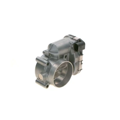 Bilde av BOSCH 0 280 750 129 Gasspjeld