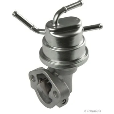 Bilde av HERTH+BUSS JAKOPARTS J1601011 Drivstoffpumpe mekanisk
