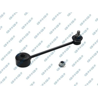 Bilde av stang, stabilisator GSP S050021