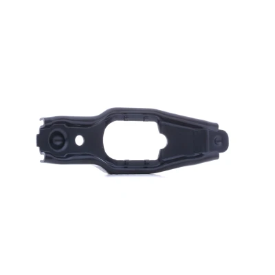 Bilde av SASIC 5406001 uttryksgaffel, clutch VOLKSWAGEN: Caddy 3, Touran I, GOLF 6, SKODA: Octavia I Hatchback, II AUDI: A2