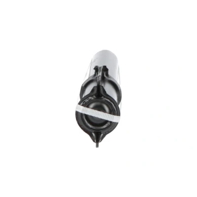 Bilde av KAVO PARTS SSA 10154 Støtdemper framaksel gasstrykk torørs fjærbein øvre stift VOLKSWAGEN: LT 28 46 2 Kasten, 35 II Minibuss