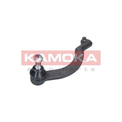 Bilde av Styreledd (ytre), Framaksel venstre, nissan,opel,renault,vauxhall, 09161562, 45 01 262, 4852 000 QAH, 7701 470 363