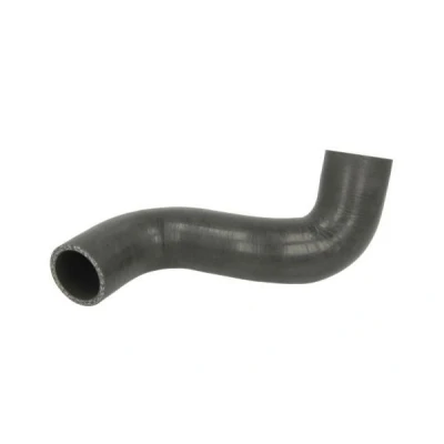 Bilde av THERMOTEC DCD016TT Ladeluftslange