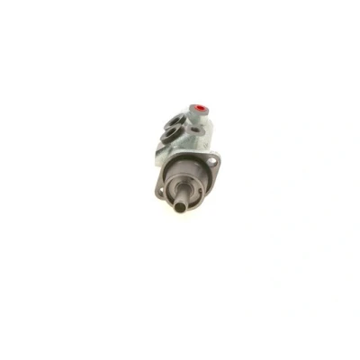 Bilde av Hovedbremsesylinder BOSCH 0 986 480 908