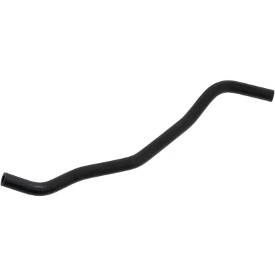 Bilde av FEBI BILSTEIN 100568 Radiatorslange 9 EPDM (etyl propylen dien gummi)