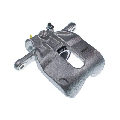 Bilde av Bremsecaliper, Framaksel venstre, dacia,mercedes benz,renault, 4154200283, 7701208332, 7711368116, 8253294
