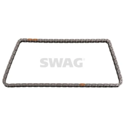 Bilde av SWAG 99 11 0397 Registerkjede spesialverktøy nødvendig for montering MINI: Hatchback