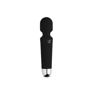 Bilde av EasyToys Mini Wand Vibrator