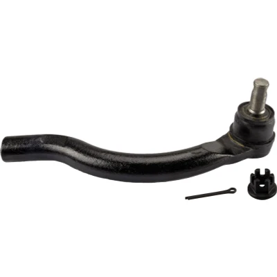 Bilde av TRW JTE7625 Endeledd 13,7 M12x1.25 HONDA: CIVIC 8 Hatchback
