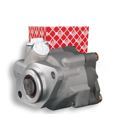 Bilde av FEBI BILSTEIN 107369 Hydraulikkpumpe