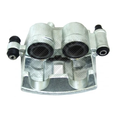 Bilde av MAPCO 4716 Bremsecaliper 64 venstre bakaksel MERCEDES BENZ: Sprinter 4 T Flatvogn lastebil/Chassis, 3.5 Van, 5 Van