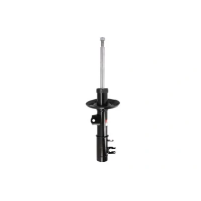 Bilde av Magnum Technology AG0025MT Støtdemper framaksel venstre gasstrykk torørs fjærbein øvre stift