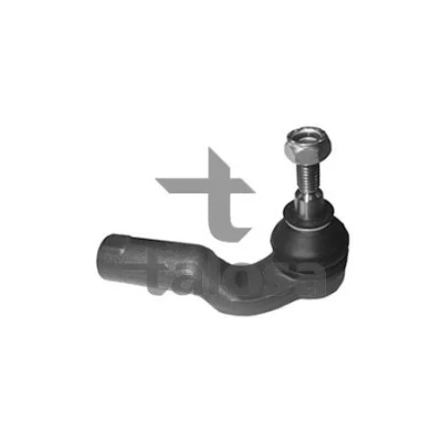 Bilde av TALOSA 42 09321 Endeledd M10x1.5 1. framaksel venstre VOLVO: V50, S40 II, C30, FORD: Focus 2 Kombi,