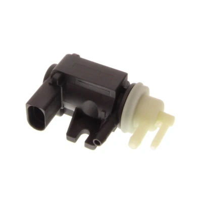 Bilde av MAXGEAR 58 0245 trykkomformer, turbolader VOLKSWAGEN: Passat B6 Variant, Tiguan I, Caddy 3, AUDI: A3 Sportback, SKODA: Octavia 2 Combi, Yeti