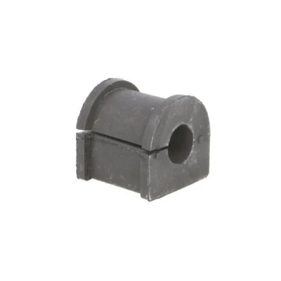 Bilde av Stabilisator foring YAMATO J72021YMT