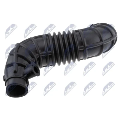 Bilde av Sugeslange, luftfilter NTY GPP HY 008
