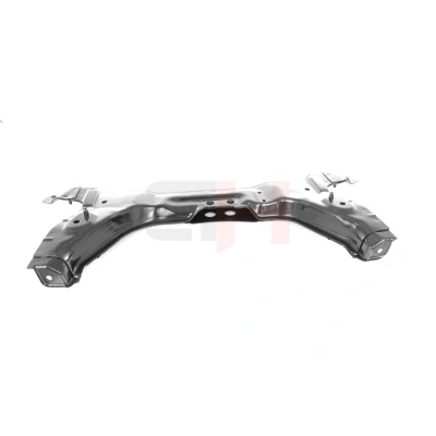 Bilde av Hjelperamme/aggregatholder, Framaksel, suzuki baleno, baleno halvkombi, kombi, 4581060G00, 4581060G01, 4581060G01000