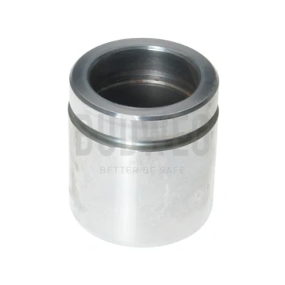Bilde av BUDWEG CALIPER 234834 Stempel, bremseklave 48 FORD: FIESTA 2