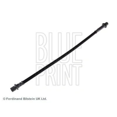 Bilde av BLUE PRINT ADT353105 Bremseslange framaksel venstre, høyre 470
