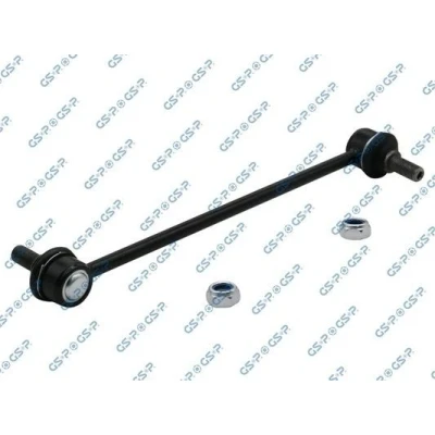 Bilde av stang, stabilisator GSP S050886