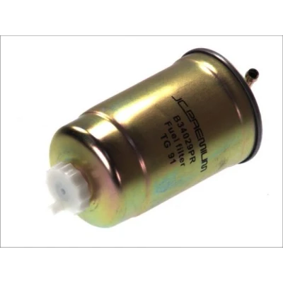 Bilde av JC PREMIUM B34029PR Drivstoffilter ledningsfilter 8 HONDA: CR V 2, CIVIC Hatchback, Accord 7 Limousine