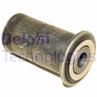 Bilde av DELPHI TD486W hylse, pitmanarm BMW: 5 Sedan, 7