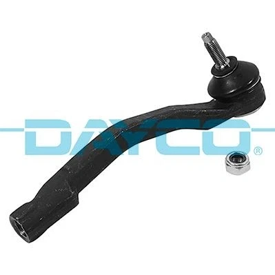 Bilde av DAYCO DSS1096 Endeledd 12,0mm M14x1.5 framaksel høyre RENAULT: CLIO 3, MEGANE 2 Stufenheck, SCENIC
