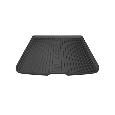 Bilde av Bagasjeromsmatte fiat freemont suv 2011 2016,