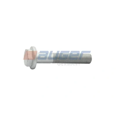 Bilde av AUGER 68252 Festebolt, stabilisator