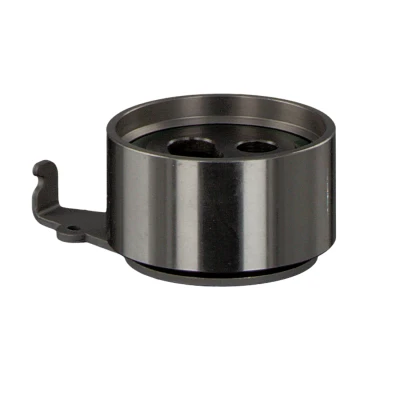 Bilde av FEBI BILSTEIN 26734 Strammerull, tannrem