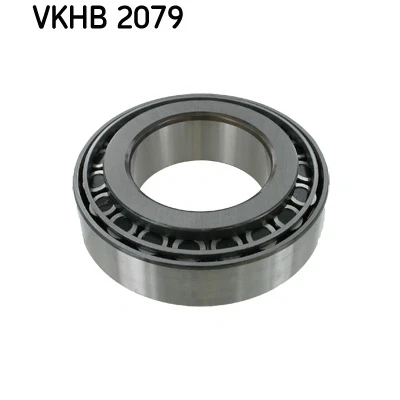 Bilde av Hjullager SKF VKHB 2079