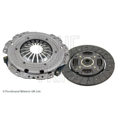 Bilde av BLUE PRINT ADW193058 Clutch to deler med syntetisk fett 201 OPEL: Corsa C Hatchback