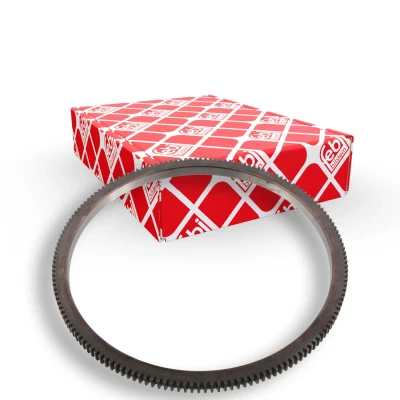 Bilde av FEBI BILSTEIN 47022 Tannkrans, svinghjul