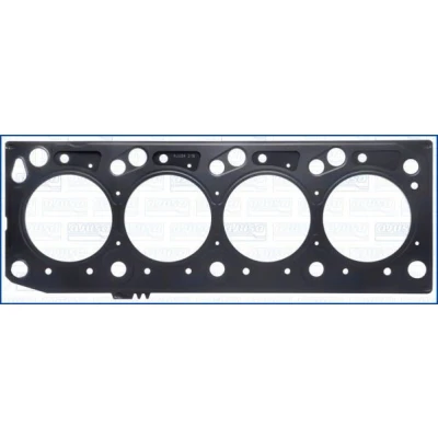 Bilde av AJUSA 10118900 Toppakning 1,15 83,5 2 FORD: Galaxy Mk2 MPV, MONDEO 4 Turnier, S Max Mk1