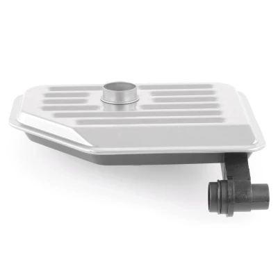 Bilde av VAICO V52 0081 Automatgirfilter Original Quality KIA: CARNIVAL 2