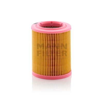 Bilde av MANN FILTER C 1024 Luftfilter 118 98 Filterinnsats