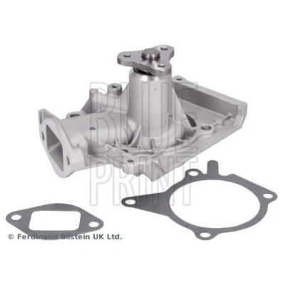 Bilde av BLUE PRINT ADG09142 Vannpumpe Aluminiumstøpegods med tetning Metall